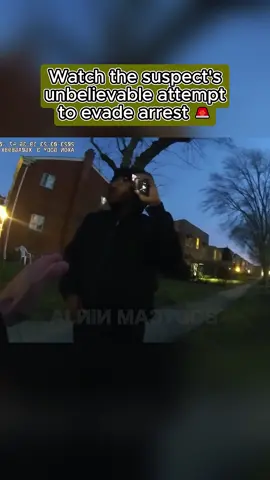 #cops #copsoftiktok #police #policeofficer #fyp 