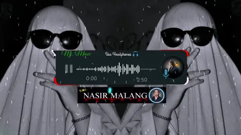 crear cat coson you Mez Pashto mast song full trinding #100kviews #foryoupage #viralvideo #100kviews #viralvideo 