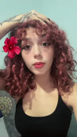 #fyp 
