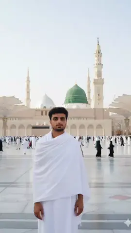 #اللہ_پاک_ہم_سب_کو_مدینہ -پاک-کی- نصیب-کرے- اور-ہم-سبـ-کے-گناہوں_کو- ماف_فرمائے-اللّٰہ-آ میں- #videoforyou #foryoupege 