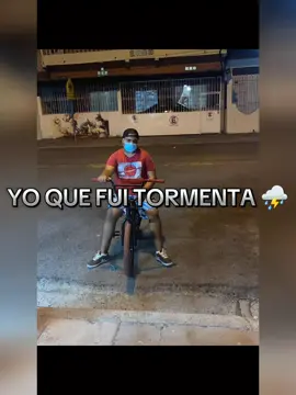 LA VIDA Y SUS FACETAS ♥️#VIRAL #tormenta #trendingvideo #hola