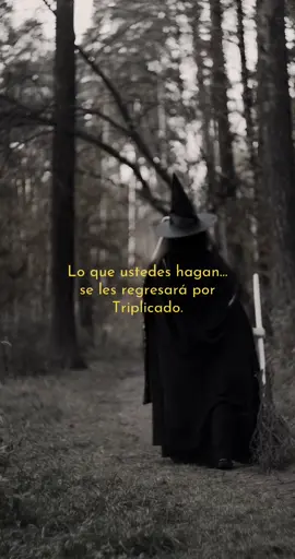 Regla espiritual básica 