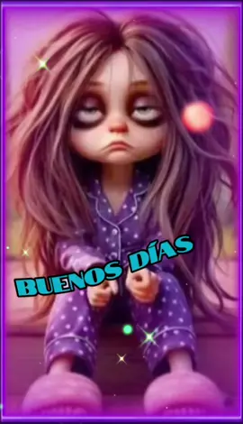 #buenosdias#alegria#motivacion#lunes#goodmorning 