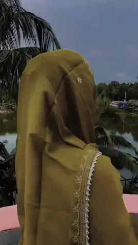 দেও একটা ফুল 😄🥀
