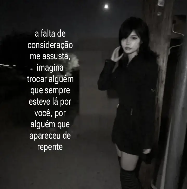 #virall #fypage #foryoupage #viral #viraliza 