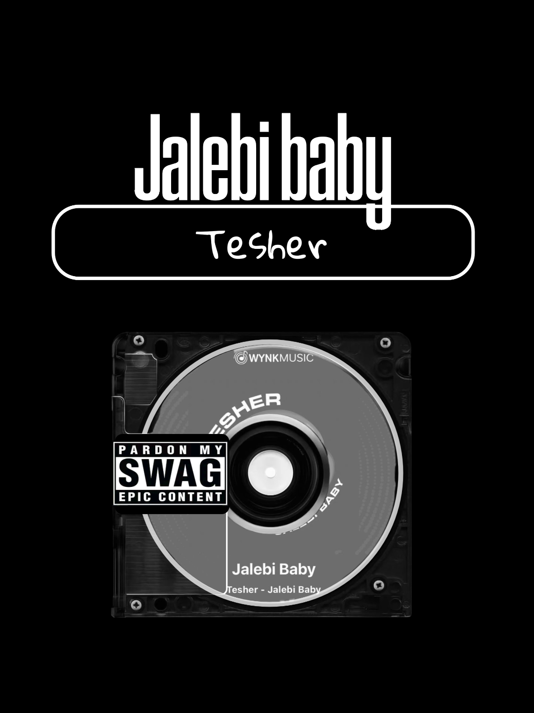 this song> .. .. #foryoupage #lyrics_songs #songs #jelebibaby #songs 