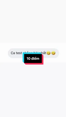 #CapCut #testny #xuhuong #thulongnguoiyeu #nhantestnguoiyeu 