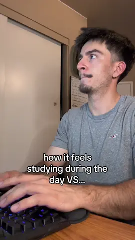 its all sunshine and rainbows with studyfetch #studyhacks #engineering #studyfetch 