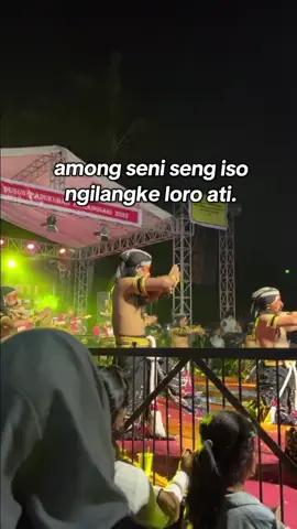 Oalah #slogodenowo🔥 @denko @SLOGO DENOWO.ID 