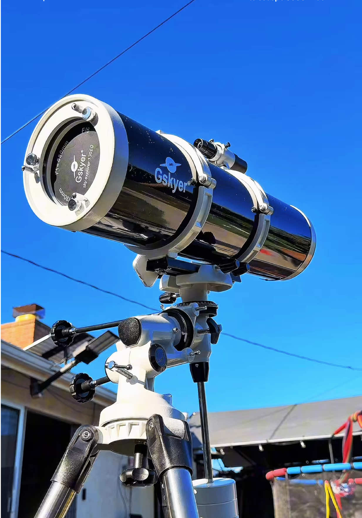 #telescope #5000x #zoom #telescope telescopio profesional para poder ver cualquier tipo de estrella y el sistema solar  telescopio para poder ver asteroide 