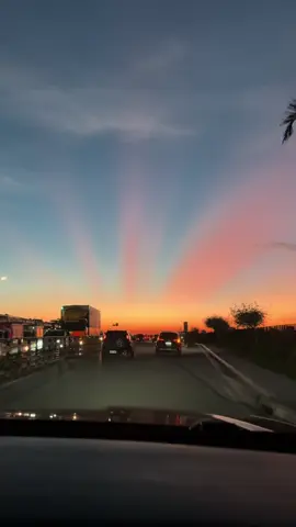 Beautiful Sunset  10.12.25 😍 #zamboangacity #Zamboanga #fiestapilar 
