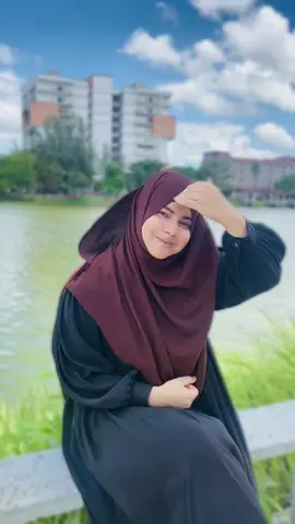 - কেমন যানি 😑