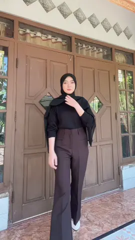 🤎 #fyp #celanacutbray 