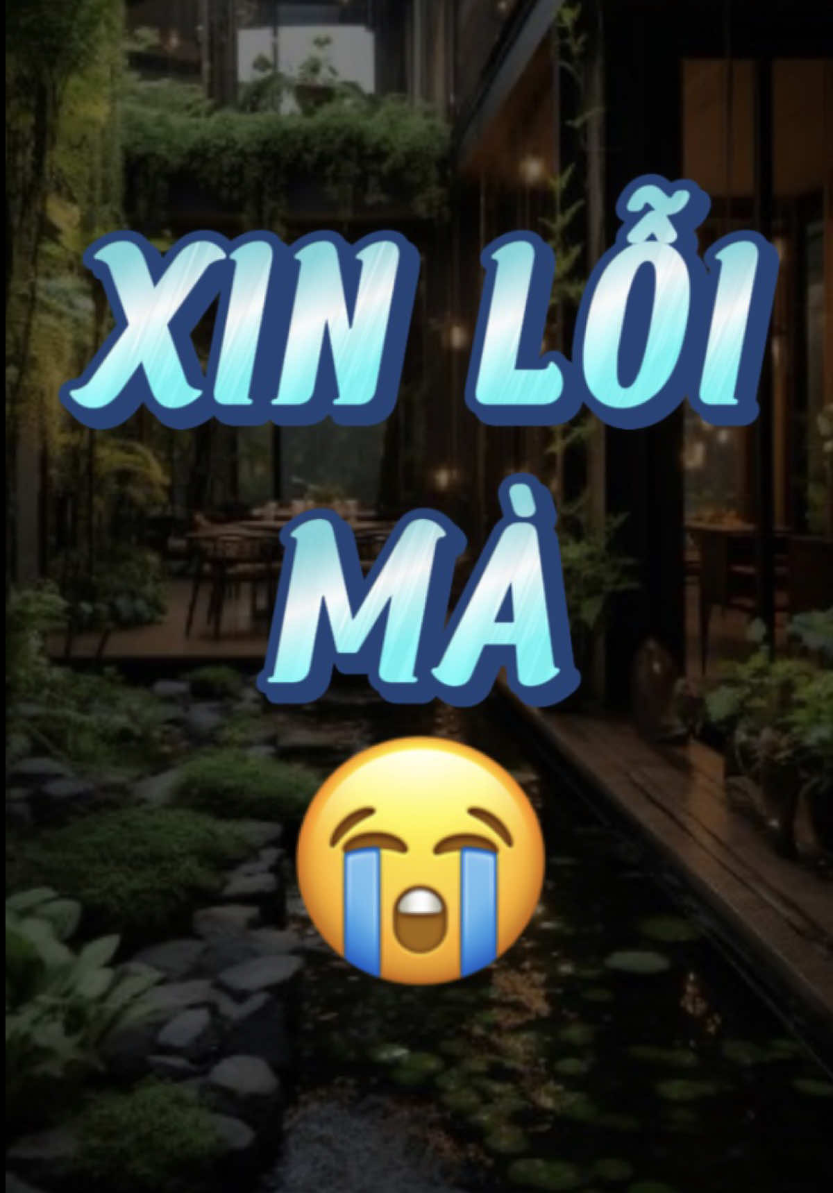 Hãy tha thứ cho a này...🥺 | #danong #tinhyeu #Love #lang_1990_10 #camxuc 