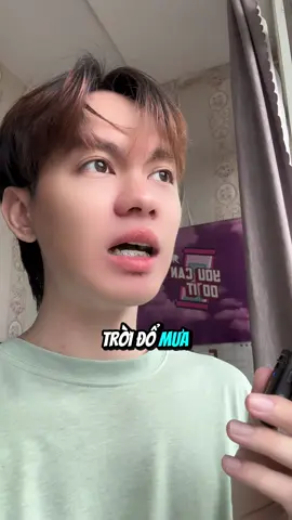 Lo cho bạn của tôi quá #hoanghieptiktok #DCGR 