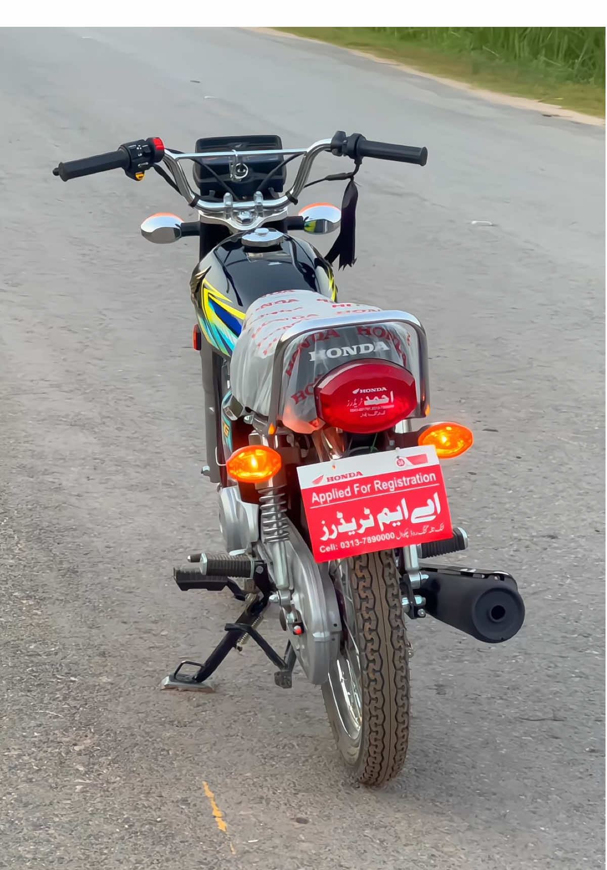 #2026 #realkhanbhai #chakwal #bike #kallarkahar333 @Asif khan 
