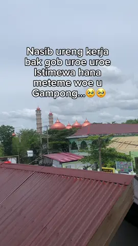 #CapCut 🥹#fypシ #fypシ゚viral #katakataaceh✨ #katakataaceh 