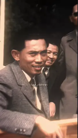 Membalas @editor_pahrev17 nih ver ahmad yani  #ahmadyani #pahlawanrevolusi #g30spki #fypage #fyppppppppppppppppppppppp #fypシ゚ 