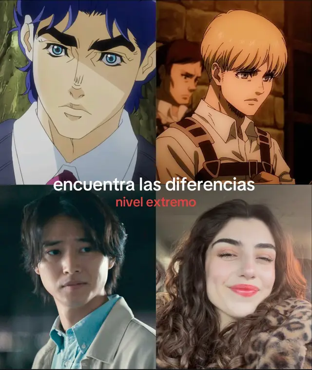 video para mis mutis (? Sjsjsjsjs KAKDJS miren mis kinnes más iguales entre ellos y yo