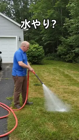 🌙 暗い庭で…見知らぬ葉のささやきがあなたを包む。 🕸️ どの植物が影に隠れているの？ 💀 その葉脈には、どんな病が潜んでいるの？ 🔮 クリックひとつで、謎が明らかに。 🌿 Plant Identifier – 今夜、その秘密を解き明かそう。 v1-10#fyp #PlantTok #plantmom #houseplants #plants #plantcare #PlantLover #indoorplants #monstera #indoorjungle #halloween #halloweenlook