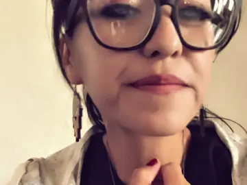 #CapCut 