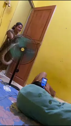 😁😁🤣