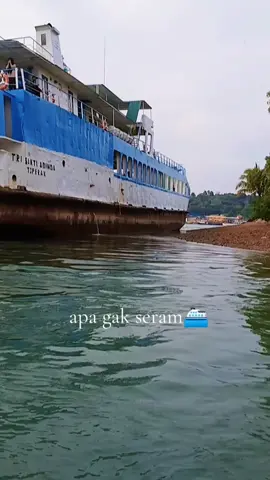 #fyppppppppppppppppppppppp  itu selanjutnya