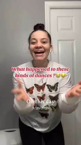 #onthisday #fypシ #onthisday #dontletthisflop #MomsofTikTok ❤️