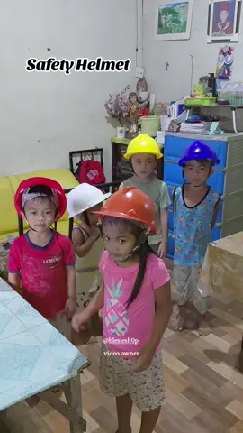 Safety Helmet(hard hat) #safetyhelmet #hardhat #hardhatsafetyhelmet #blesieshop #fyp 