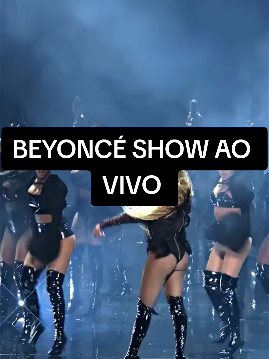 #beyonce  #video #rnb #BlackMusic #show 