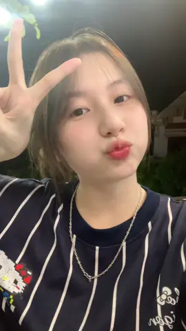 #NhanVatChinh #CapCut #xh 