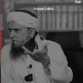 #muftitariqmasood #for #islamicvideo #foryou #foryoupage 