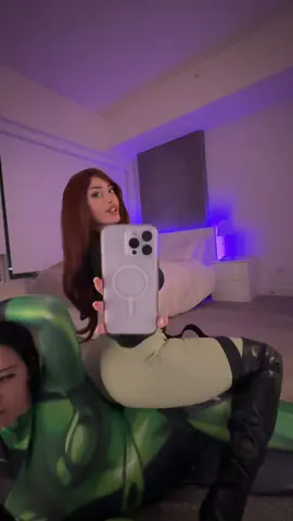 wife @technonihilist 