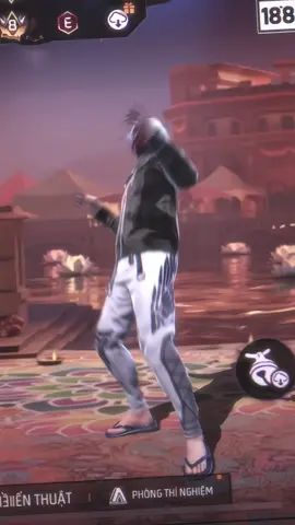 up lai-)) #xh #ff #36 #vds 