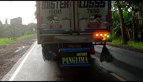 amankan yg midio 🫰😁🤝