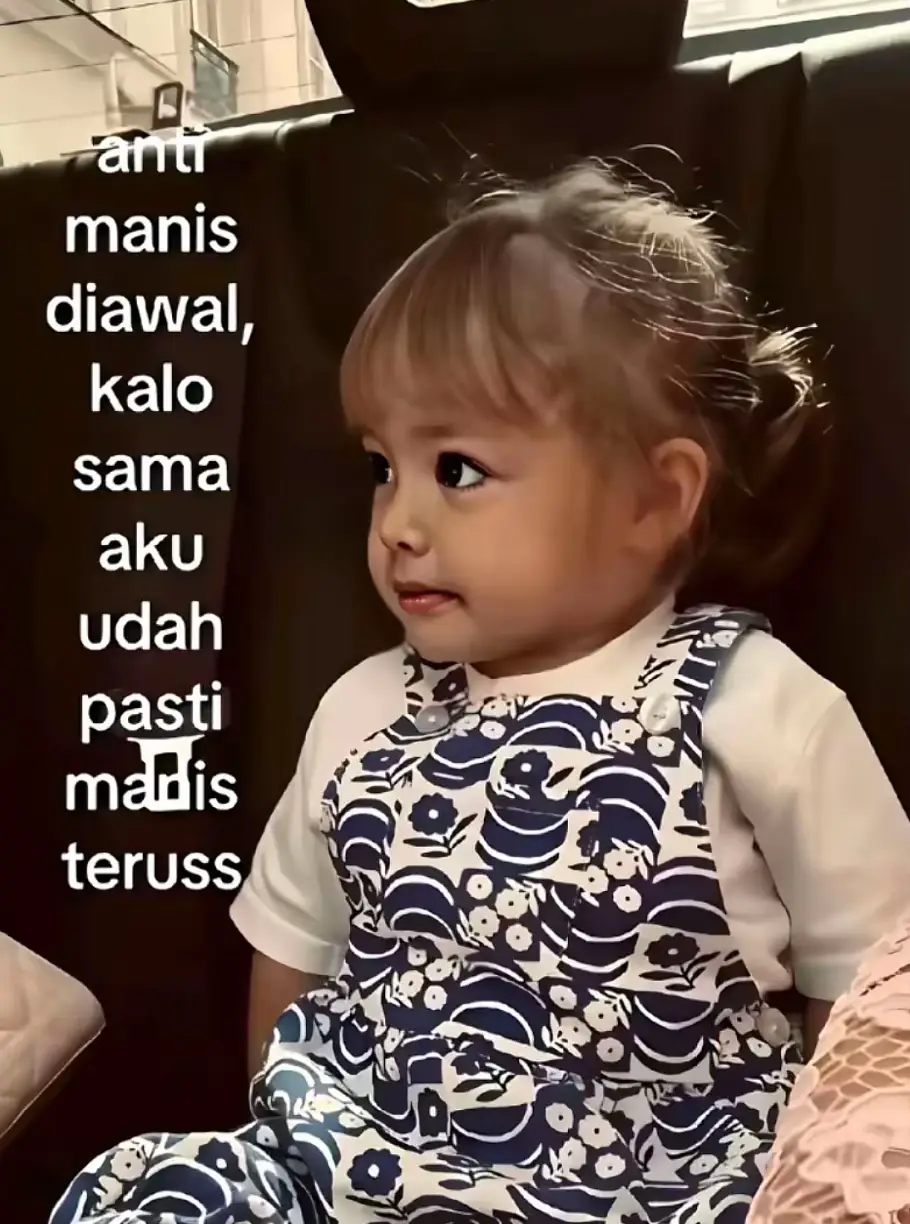 🤭