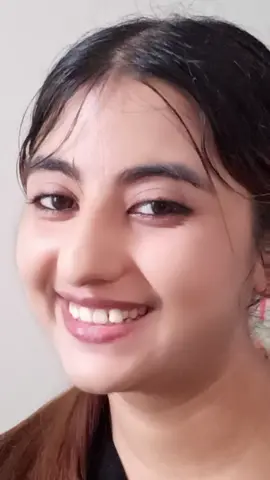 #myanmartiktok🇲🇲🇲🇲 #foryoupage❤️❤️ #trend #fo 