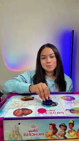 El mejor regalo de Navidad para niños de este año!! #tiktokshopcreatorpicks #christmasgiftideas #kidstoys DISCLAIMER: EL DESCUENTO ES POR TIEMPO LIMITADO