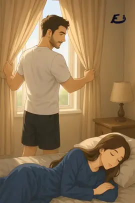 #عبدالهادي_النبهان #الحب #العراق_السعوديه_الاردن_الخليج #صباح_الخير #العشق 