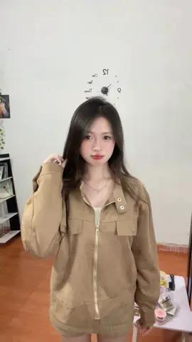 #mihohouse 