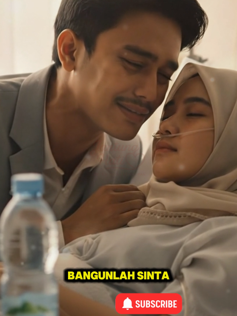 Masya Allah...!!! Beginilah ketika Allah mengabulkan doa seseorang yang tulus. #kisahislami #viralshorts #alurcerita #dramatiktok #cintasejati 