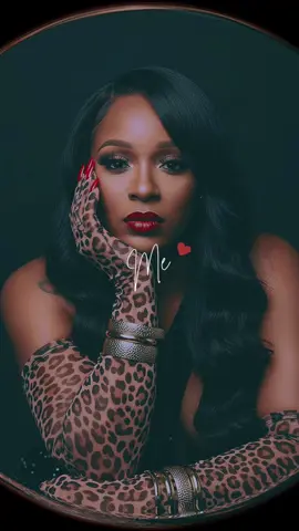 44 years of life🎉🎊🥳