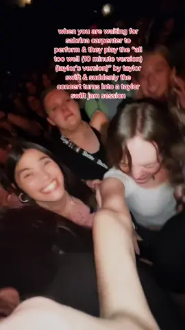 if the girlies don’t go hard for taylor swift, then i don’t want it🥰 #taylorswift #swiftie #alltoowell10min #alltoowell #taylorswifttok 