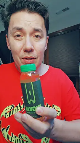 #picklejuice 