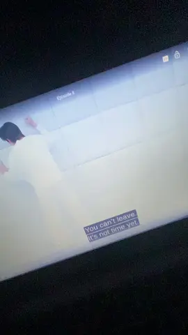 What the actual fvck #theboynextworld #bossnoeul #thaibl #blseries #bltiktok 