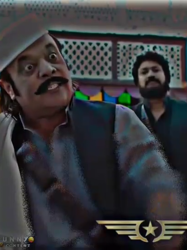 PASHTO FUNNY VIDEO JAHANGIR KHAN 🤣😂😜#pashtofunny #funnyvideo #viralvideo #unfreezemyaccount #foryoupage 