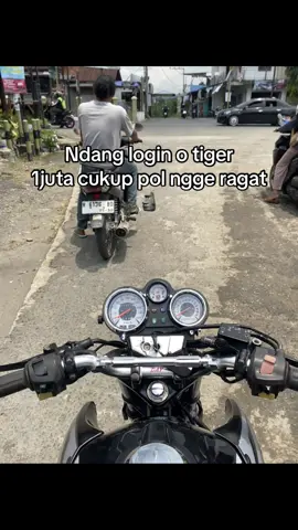 cukuppp🫠🗿#tigergank #gl200 #xyzbcafypシ #tigermodifikasi #tigergank🤙 
