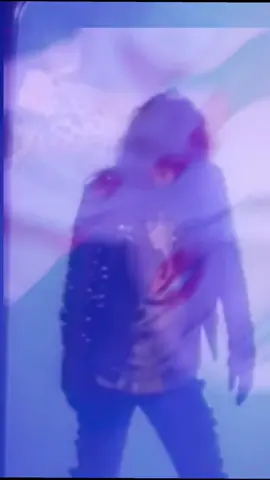 #fyp #poison #alicecooper 