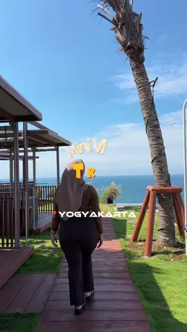 Sehari di jogja bisa kemana ya ??? #viral #fyp #jogja 