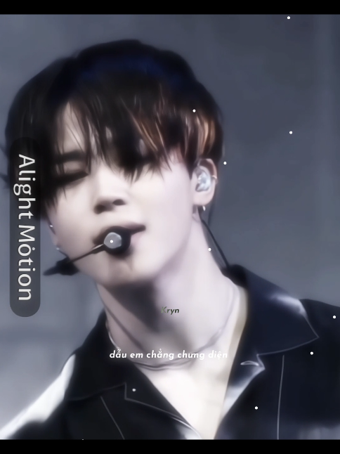 [13/10/1995-13/102025]  hép pi bớt đê ck iu😘💗🎉#atlu♡ #kryn🐣 #parkjimin #jimin #bts 